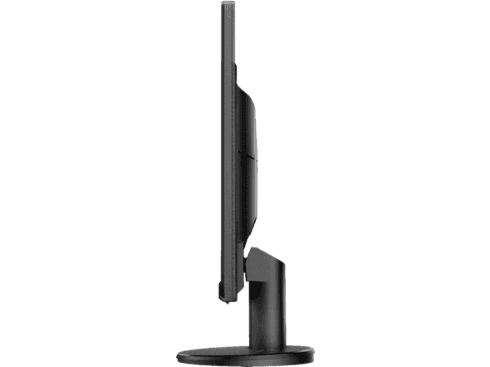 HP V24I FHD 24 INCH MONITOR